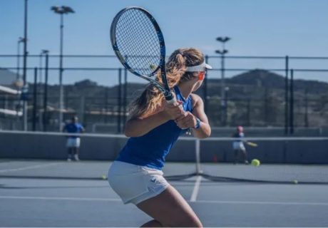 Rafa Nadal Academy · Mallorca